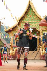 BIB: 
                            <button type="button" onclick="openModal(26907632)" class="btn btn-primary btn-sm float-right btn-popup" data-toggle="modal" data-target=".modal-high-quality">
                        <i class="fas fa-shopping-cart"></i> Add to Cart
                    </button>
                                            <button type="button" onclick="isThisMe(26907632, true)" class="btn btn-success btn-sm float-right btn-popup btn-isme hidden" data-toggle="tooltip" data-placement="bottom" title="นี่คือรูปของคุณใช่ไหม คลิกที่นี่เพื่อเอาเข้าอัลบั้ม">
                        <i class="fas fa-plus"></i> Add to album
                    </button>
                    <button type="button" onclick="isThisMe(26907632, false)" class="btn btn-warning btn-sm float-right btn-popup btn-isnotme hidden">
                        <i class="fas fa-ban"></i> Remove from album
                    </button>